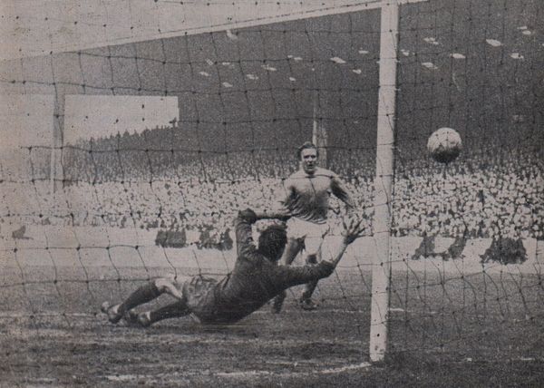 coventry home 1967 to 68 action